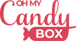 OhMyCandyBox